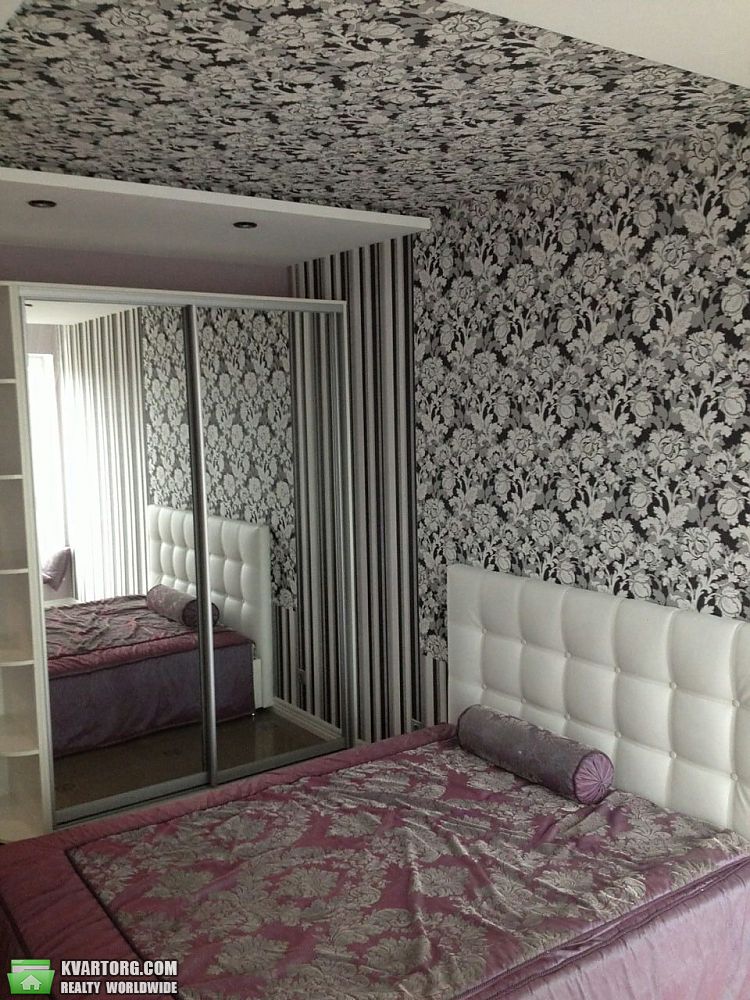 продам 2-комнатную квартиру. Киев,  Науки пр - фото 4