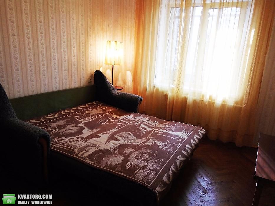 Sell 2-room apartment. Киев,  Луначарского — photo 8