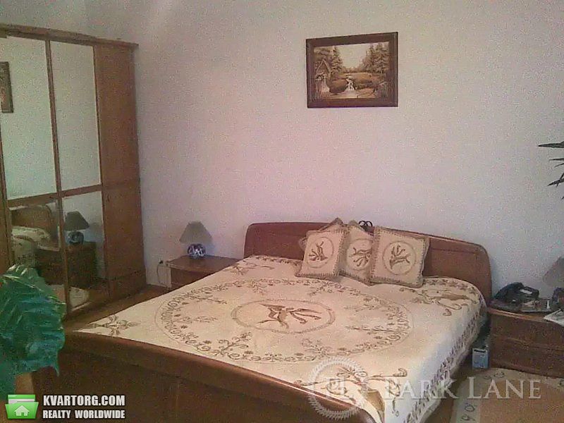 Sell 4-room apartment. Киев,  Вернадского бул — photo 3