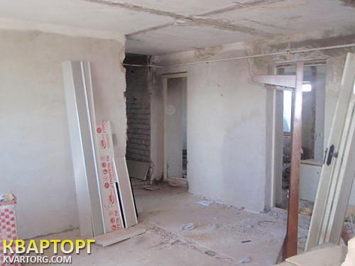 Sell 4-room apartment. Днепропетровск, Орловская — photo 3