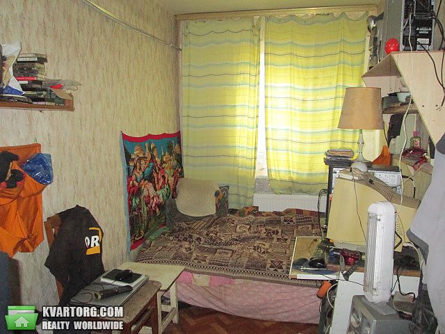 Sell house. Киевская обл., Песчаная — photo 1