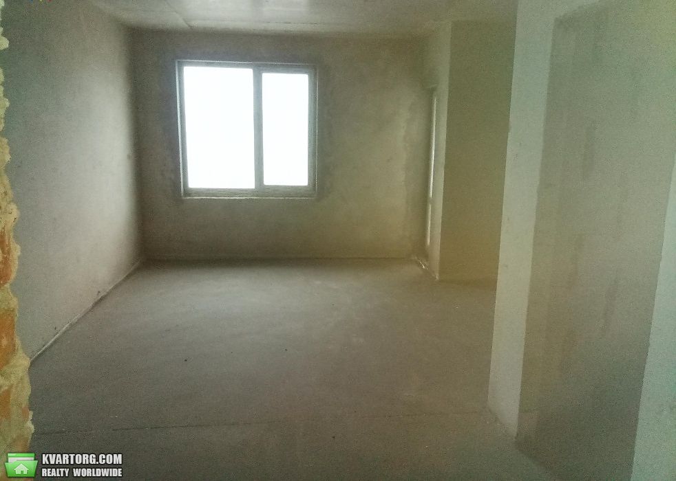 Sell 1-room apartment. Киев, Практичная — photo 4