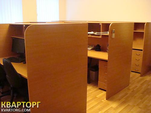Rent out office. Киев,  Липская — photo 2