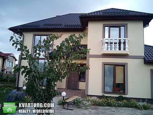 Sell house. Киевская обл., Погребы — photo 4