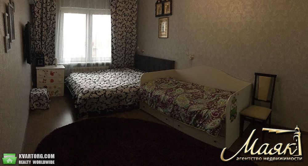 Sell 1-room apartment. Киев,  Григоренко пр — photo 3