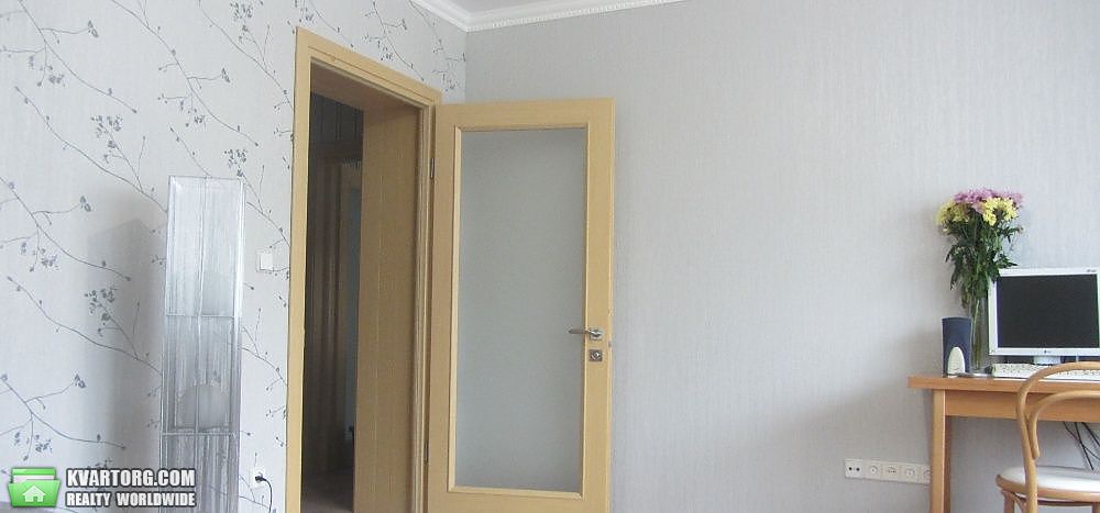 Sell 2-room apartment. Киев,  Тимошенко — photo 3