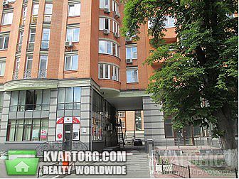 Sell 1-room apartment. Киев,  Златоустовская — photo 2