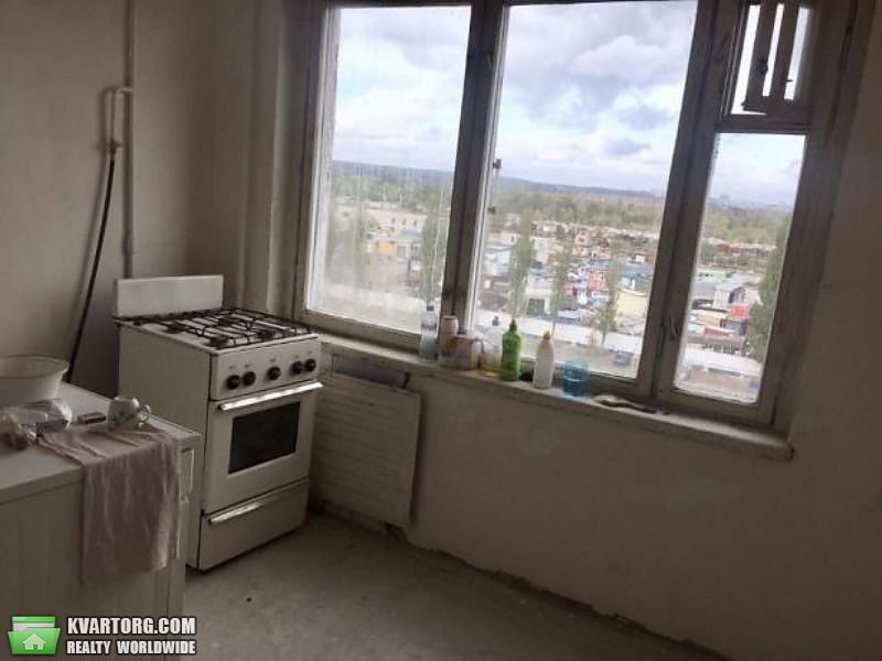 Sell 3-room apartment. Киев,  Озерная — photo 5