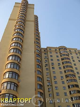 Sell 3-room apartment. Киев,  Дмитриевская — photo 6