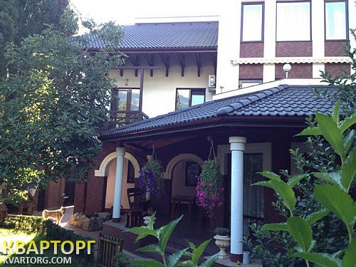 Sell house. АР Крым, пер. Ломоносова — photo 1