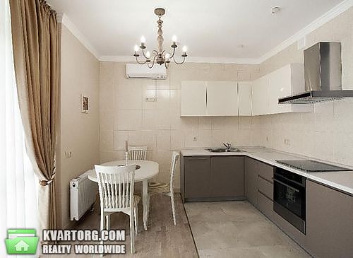 Rent out 1-room apartment. Киев,  Подвысоцкого — photo 4