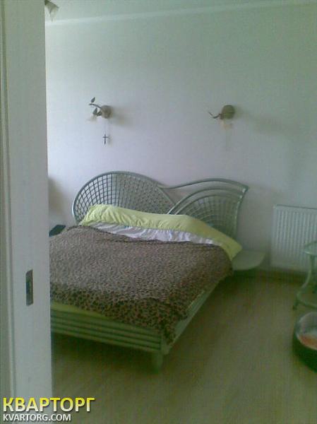 Sell 3-room apartment. Киев, Жмаченко — photo 4