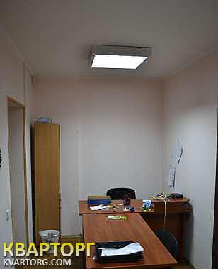 Rent out office. Киев,  Тарасовская1 — photo 6