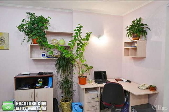 Rent out office. Киев,  Саперно-Слободская — photo 3