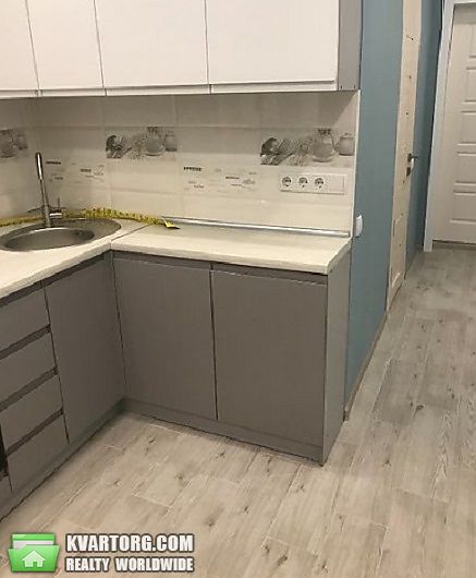 Sell 1-room apartment. Киев, Луценка — photo 7