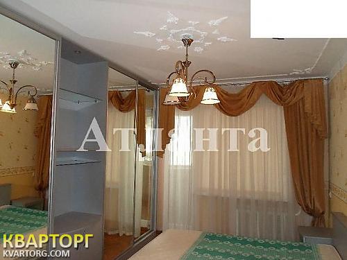 Sell 3-room apartment. Одесса, Балковская — photo 1