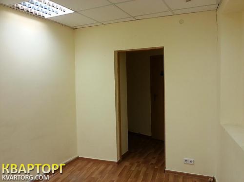 Rent out office. Киев, Межигорская — photo 2