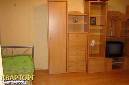 Rent out 1-room apartment. Одесса, 7 ст.Фонтана — photo 1