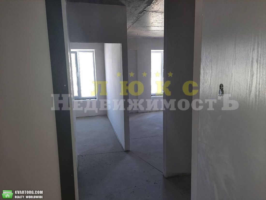 Sell 1-room apartment. Одесса, Инглези — photo 5