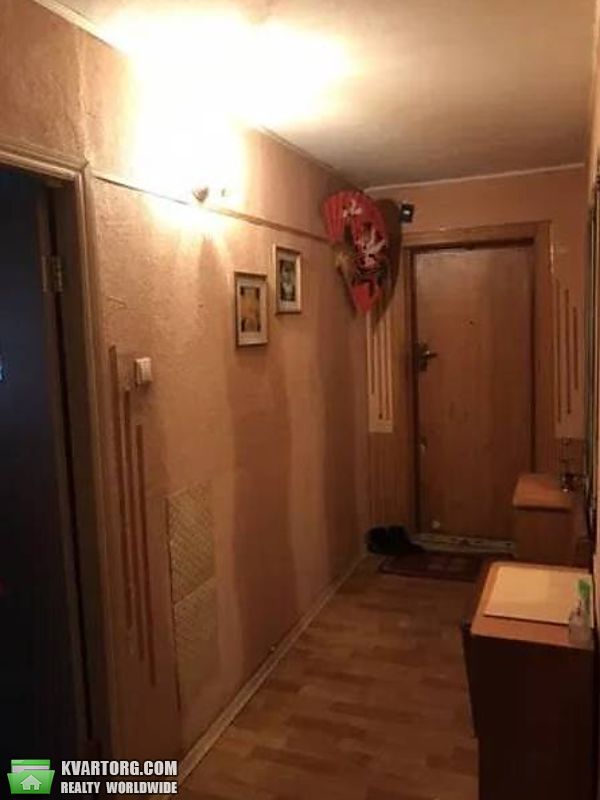 Sell 3-room apartment. Киев,  Гайдай — photo 7