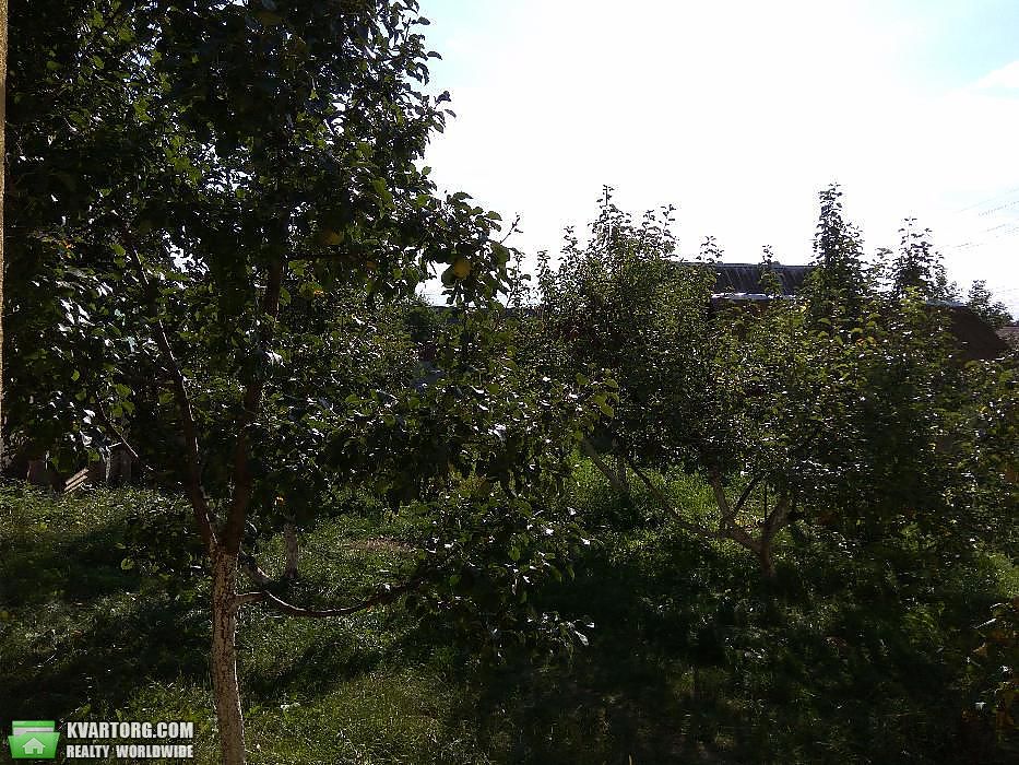 Sell house. Ирпень,  6 линия — photo 7