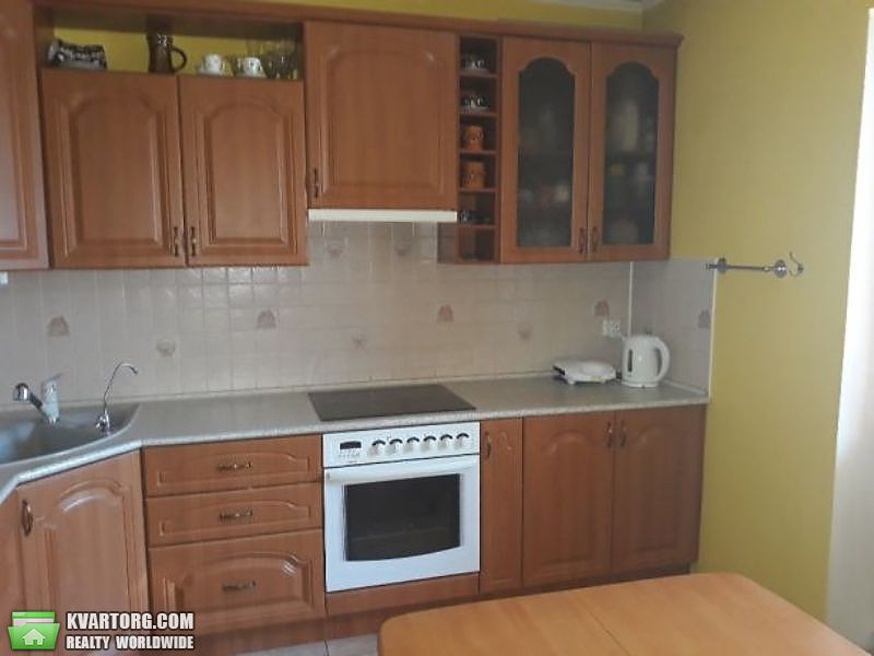 Sell 1-room apartment. Киев,  Лисковская — photo 2