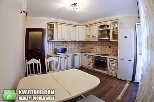 сдам 3-комнатную квартиру. Киев,  пр-т Науки  - фото 3