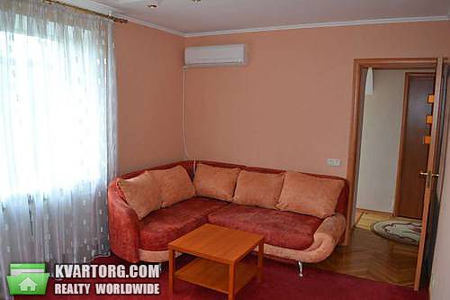 Rent out 2-room apartment. Киев, переулок Бутышев — photo 3