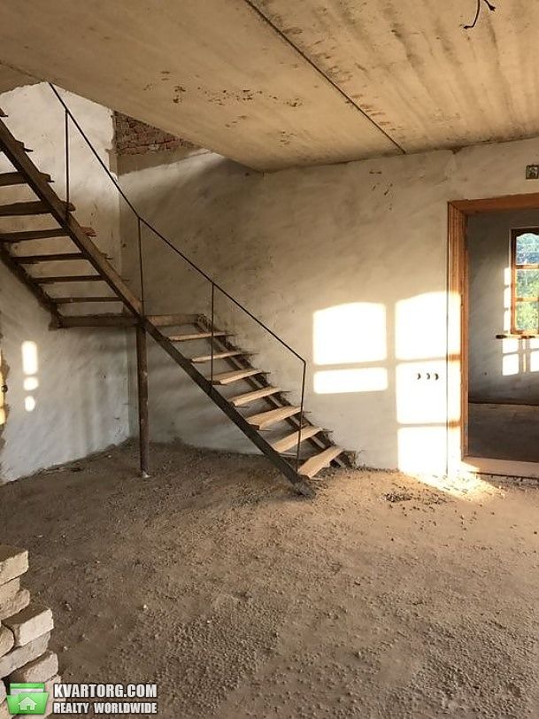 Sell house. Киевская обл., Тетіїв — photo 10
