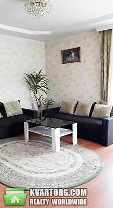 Rent out house. Киев, Нивки — photo 2