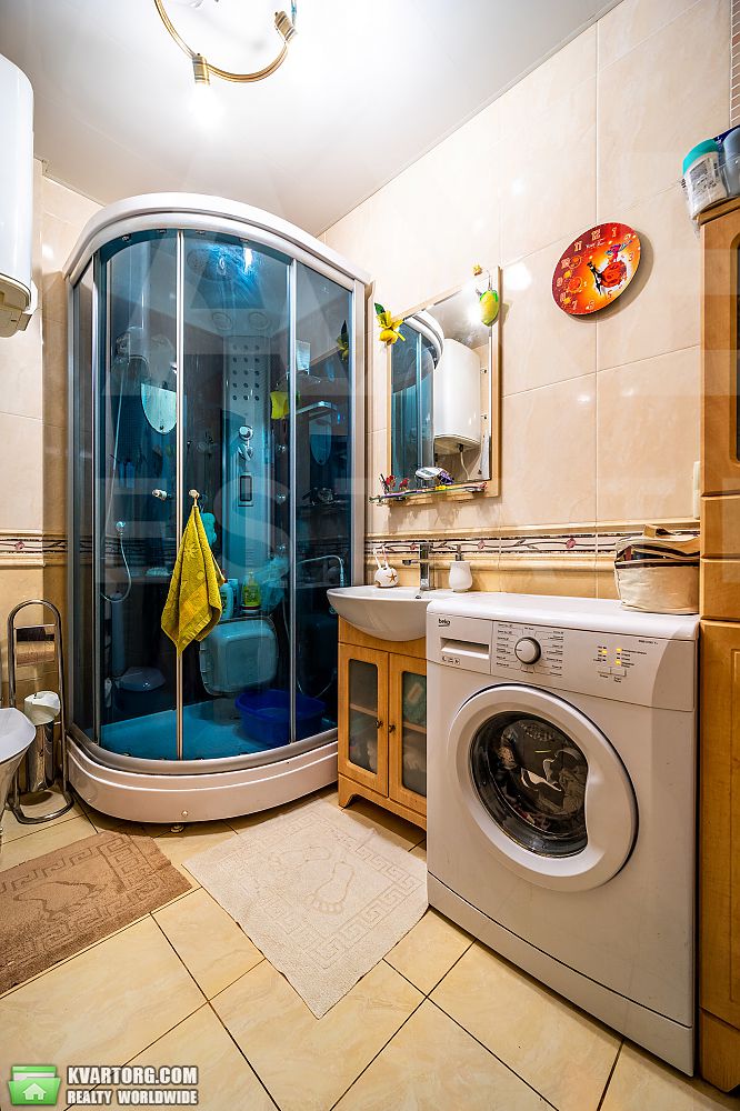 Sell 3-room apartment. Харьков, Родниковая — photo 10