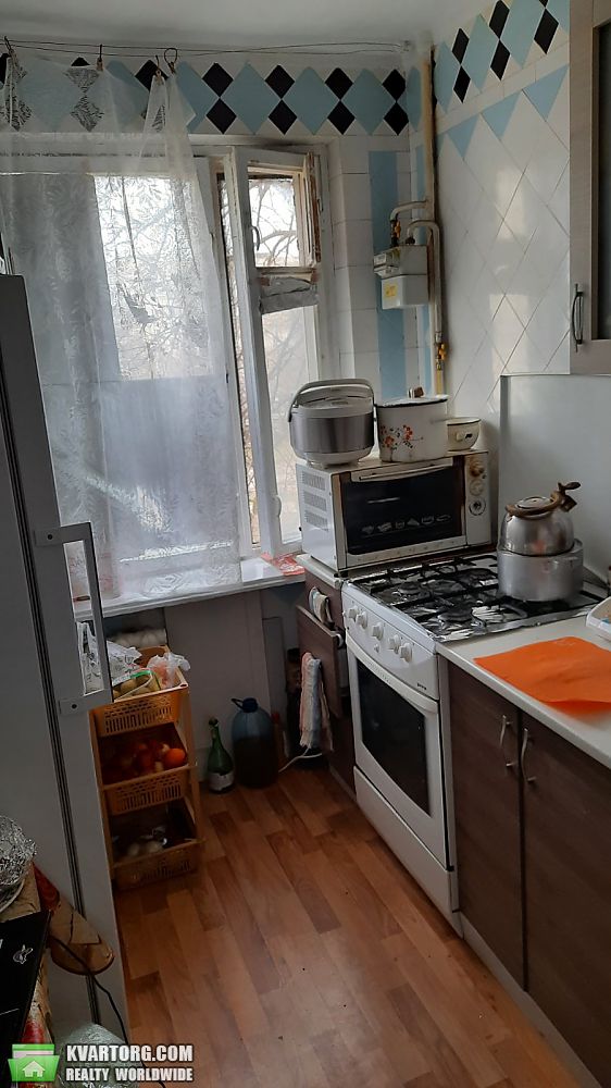 Sell 3-room apartment. Одесса, Кузнецова/Марсельская — photo 2
