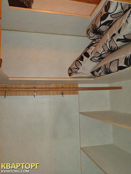 Sell 2-room apartment. Одесса, Княжеская — photo 10