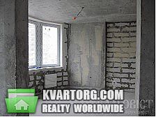 Sell 3-room apartment. Киев, Ахматовой — photo 7