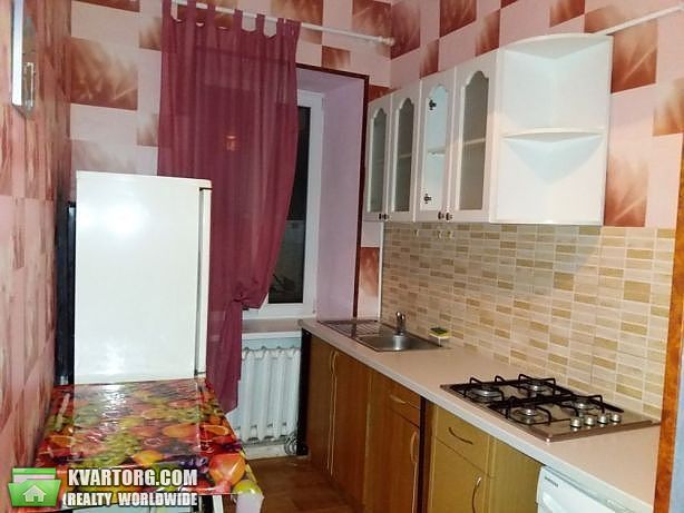 Sell 2-room apartment. Одесса, Колонтаевская — photo 4