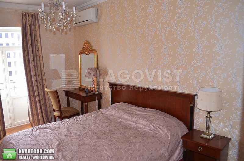 Sell 2-room apartment. Киев,  Льва Толстого — photo 6