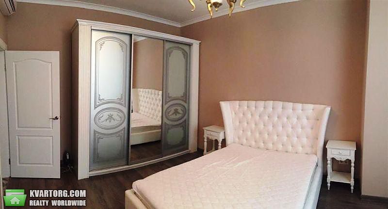 Rent out 2-room apartment. Киев,  Филатова — photo 3