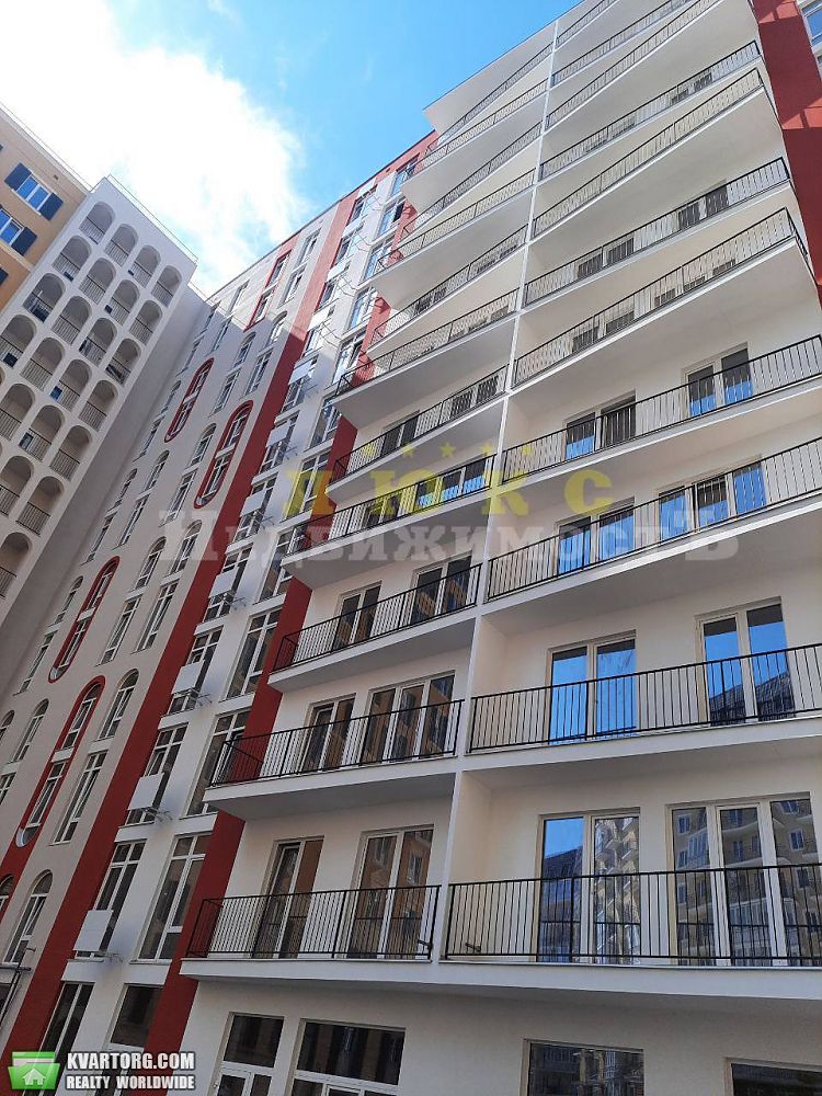 Sell 1-room apartment. Одесса, Инглези — photo 2