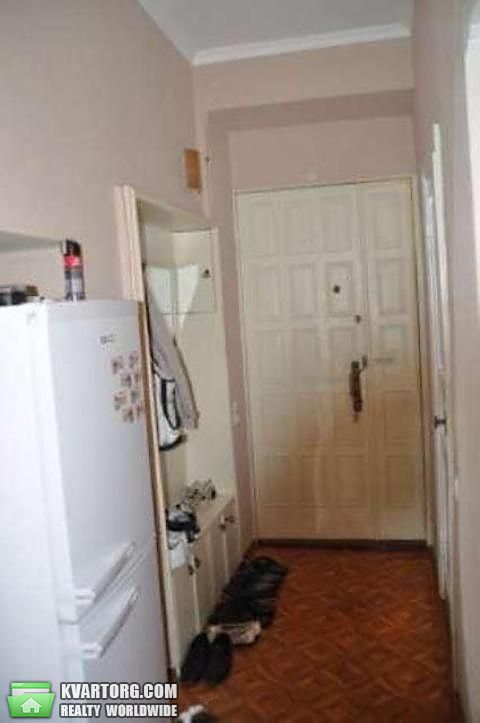 Sell 2-room apartment. Одесса, Малая Арнаутская — photo 5