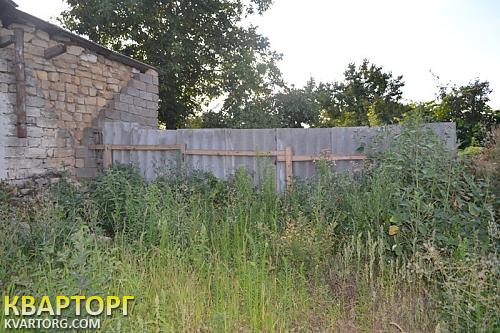 Sell house. Одесса, Александровка — photo 3