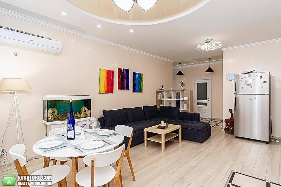 Sell 3-room apartment. Одесса, Гоголя — photo 9