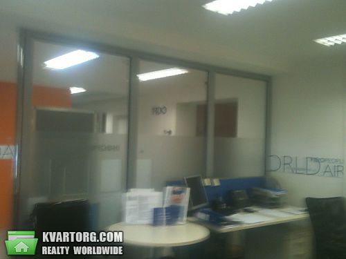 Rent out office. Киев, Кудри — photo 8