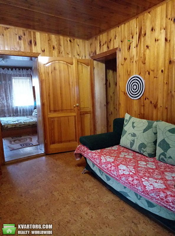Sell house. Киев, c. Николаевка — photo 4
