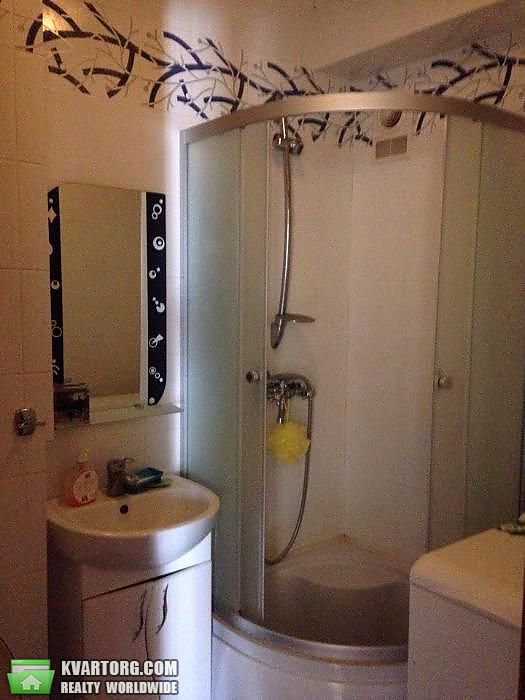 Sell 1-room apartment. Киев,  Киото — photo 5