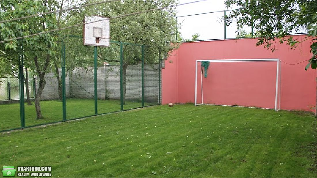 Rent out house. Киев,  Садовая — photo 3