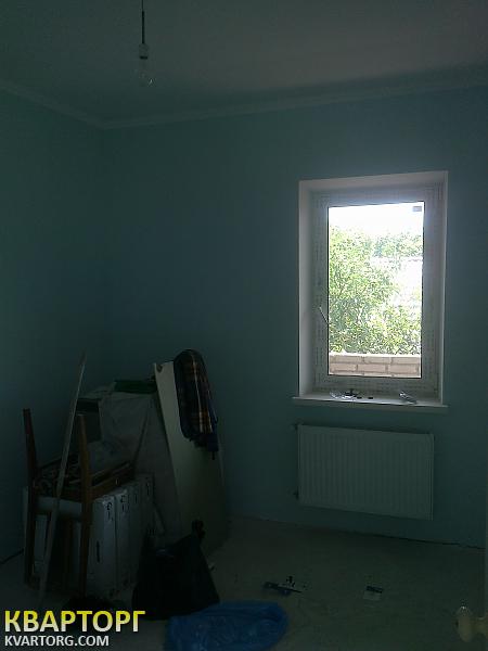 Sell house. Киев,  Монтажников — photo 10