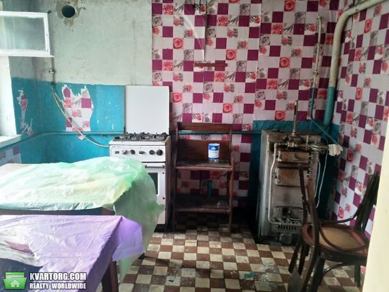 Sell house. Васильков, г. Васильков — photo 9