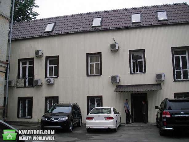Rent out office. Киев,  Ярославов Вал — photo 5