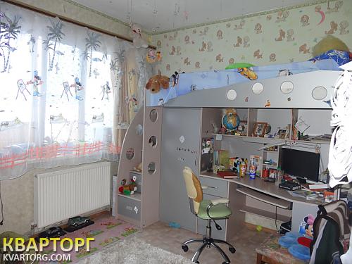 Sell house. Одесса, Пилотная — photo 4
