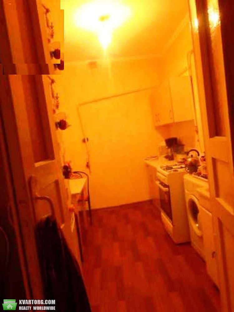 Sell 1-room apartment. Одесса, Александровский проспект — photo 4